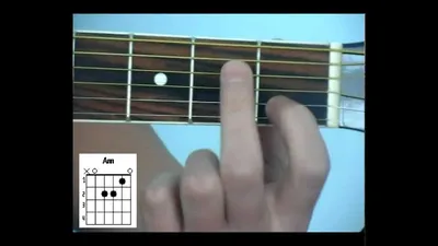 Купить Система обучения игре на гитаре, инструмент для изучения аккордов с  одной кнопкой | Joom