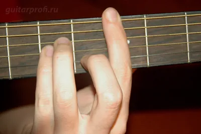 Уроки музыки. Как строить все аккорды на укулеле (и гитаре). | Всем  творчества! #isТории (Павел Никитин) | Дзен