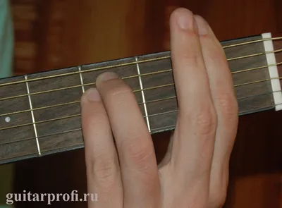 ukulele.su » Все аккорды укулеле, наиболее удобные аппликатуры