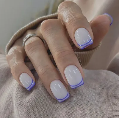 LorinaNails Все для маникюра Гель-Лаки, инструмент Житомир telah menambah  foto baru — di LorinaNails Все для маникюра Гель-Лаки, инструмент... -  LorinaNails Все для маникюра Гель-Лаки, инструмент Житомир