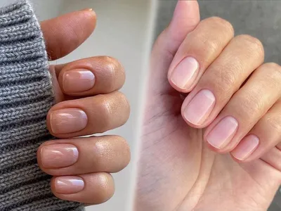 https://esthetic-nails.ru/