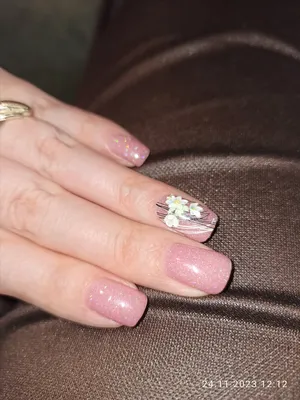 Товары для маникюра и педикюра в США | Masha`s Nails Shop