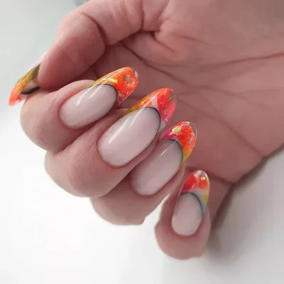 Все для фотосъемки для мастера маникюра купить в интернет-магазине Esthetic  Nails