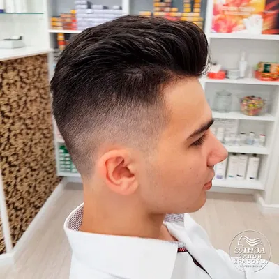 HAIR academy - ✂️Хотите уметь делать мужские стрижки на уровне с  итальянскими и французскими мастерами? ❓Вас интересует все, что связано с  уходом за бородой и усами? 👉🏻Тогда вам на наш курс «Техники