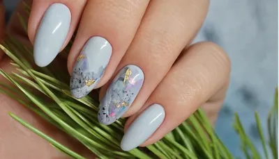 Nadin_nails_room - ВИДЫ МАНИКЮРА Мы все разные, равно как и наши кутикулы.  Подобрать правильный вид маникюра - основная задача мастера❗️ Важно  понимать, что если вам выполнят неподходящий вид маникюра, это может  привести