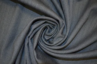 Виды тканей для одежды: материалы, названия, характеристики