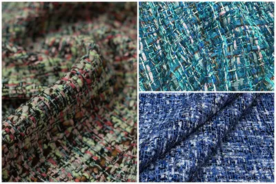 Как выбрать ткань для пальто, виды тканей для пальто | Блог ПФК