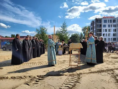 Рейтинг жилых комплексов Всеволожска и окрестностей - Аналитика рынка жилой  недвижимости