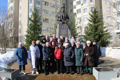 Общественное пространство \"Парк Песчанка\" , Всеволожск, Ленинградская  область - «Парк Песчанка во Всеволожске, отличное место для отдыха всех, от  мала до велика.» | отзывы