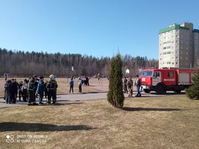 ул. Плоткина д. 5 , р-н. Всеволожский, г. Всеволожск - всё о доме, УК,  отзывы, индекс