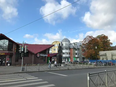 Каток в Южном - Всеволожские новости - Всеволожск - Новости - Город  Всеволожск