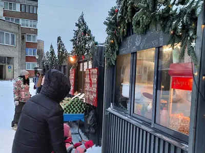 Школу во Всеволожске эвакуировали из-за угроз минирования