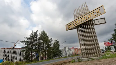 Продам дом на улице Восточной в городе Всеволожске в районе Всеволожском  Всеволожское городское поселение, коттеджный пос. Песочные Холмы 108.0 м²  на участке 10.0 сот этажей 2 22350000 руб база Олан ру объявление 89863415