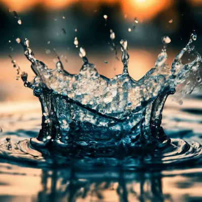 Вода Волна Брызги - Бесплатное фото на Pixabay - Pixabay