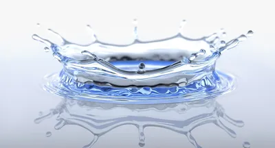 воды, вода, брызги воды, капля png | Klipartz