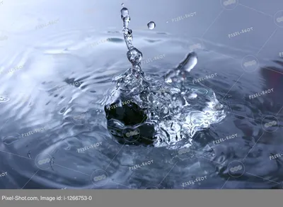 всплеск воды материала, падение, всплеск png | PNGEgg