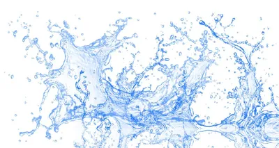 Всплеск Воды Камень Вода - Бесплатное фото на Pixabay - Pixabay