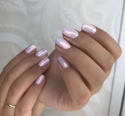 Втирка для ногтей Призма, 0.5 грамм купить в Харькове, Украине | Idea-Nails