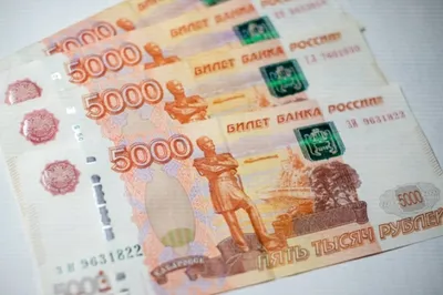 В Бурятии организация выплатила работнику 250 тысяч рублей за выбитый глаз  - KP.RU