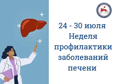 Ультразвуковой скребок для глубокой очистки лица, отбеливания кожи,  высокочастотный скребок для пилинга лица, удаления грязи, черных точек,  пятен, устройство для салона, новинка | AliExpress