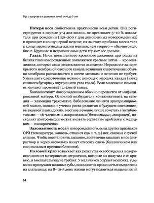 Омфалит у взрослых и детей — что это такое, симптомы и лечение болезни