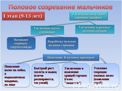 Герпетический стоматит - причины, симптомы, признаки, диагностика, лечение,  профилактика, рекомендации