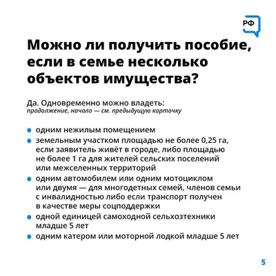 Новости и статьи :: Выделения из груди после завершения ГВ - это нормально?