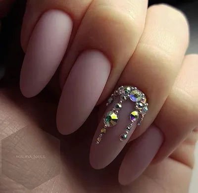 Стразы для дизайна ногтей хрустальное сердце стеклянные камни Stone10 шт  кристаллы для ногтей Подвески для ногтей Сердце Блеск для ногтей 3D  украшения аксессуары | AliExpress