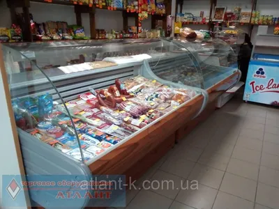 Океан Камчатка Сахалин, рыба и морепродукты, Супсехское ш., 39, корп. 3,  Анапа — Яндекс Карты