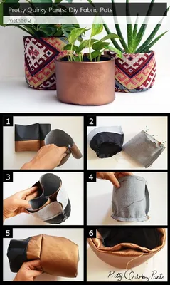 Кожаный шаблон гортензии креативный кулон гортензии форма для резки кожаный  инструмент DIY ручной работы орнамент изготовление кожи | AliExpress