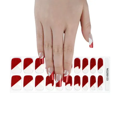 Силиконовые рельефные пластины для стемпинга ногтей в стиле ретро для  творчества, художественное украшение в виде бабочки, аксессуары для  маникюра | AliExpress