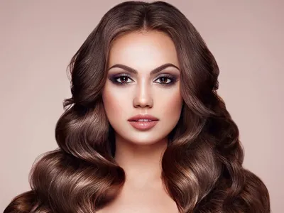 20 Красивых и Быстрых причесок на Выпускной 2021. 20 Beautiful and Quick  Hairstyles for Prom 2021. - YouTube