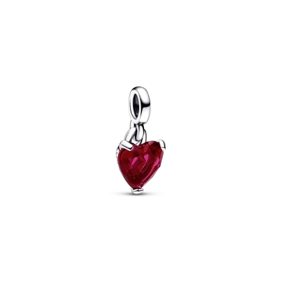 Красное Разбитое Сердце — стоковая векторная графика и другие изображения  на тему Разбитое сердце - Разбитое сердце, Векторная графика, Иконка -  iStock