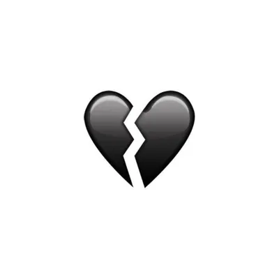Разбитое сердце - Single - Album by Spaceton - Apple Music