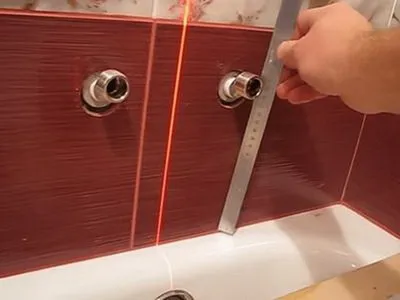 Установка водорозетки для смесителя в ванной – лучшее решение для простого  монтажа