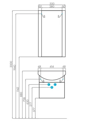 Инструкция по установке смесителя в ванной своими руками | ivd.ru