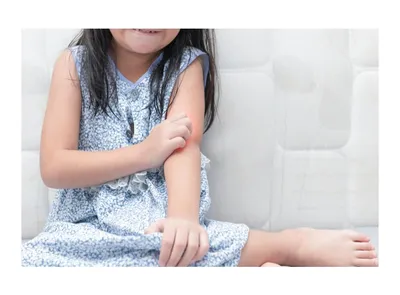 Дисбактериоз у детей | Пробиотики Нормофлорины – лечение дисбактериоза