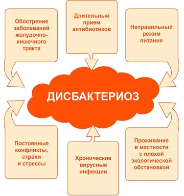 Дерматиты: основные виды, симптомы, причины возникновения | Пробиотики  Нормофлорины – лечение дисбактериоза