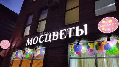 Как открыть цветочный магазин с нуля: личный опыт по открытию цветочного  бизнеса в Москве