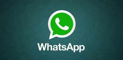 Как отправить длинное видео в WhatsApp?(2023)