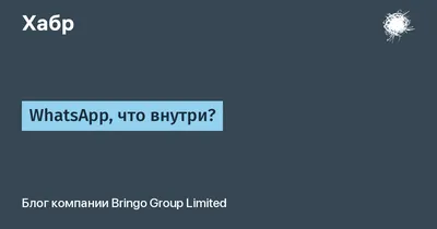 Как скачать и установить WhatsApp 2024: пошаговая инструкция по скачиванию  WhatsApp в России, установке на компьютер, ноутбук, iPad, iPhone, смартфон  и планшет на Android и активации приложения