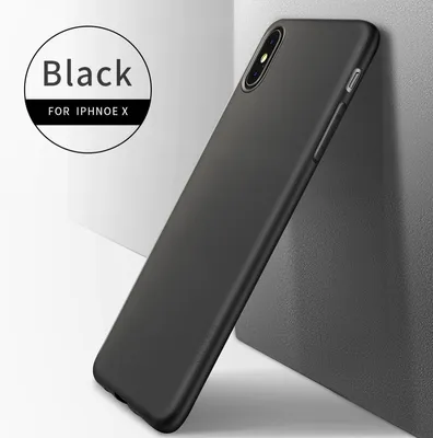 iPhone X 64Gb Space Gray купить недорого в Минске, цена – Shop.by