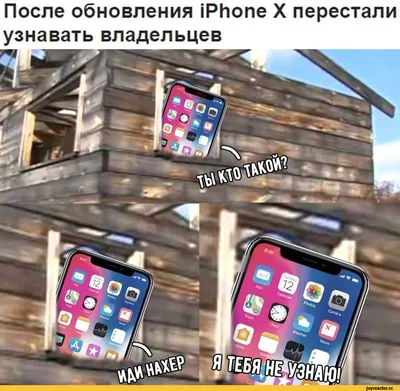 Фокус на фото на IOS 17 😍 #shorts - YouTube