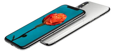 Iphone X сломанные обои экрана, лучший телефон для фото луны, луна, телефон  обои фон картинки и Фото для бесплатной загрузки