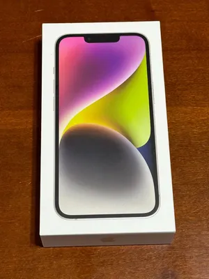 Обзор iPhone X — цена, характеристики, фото