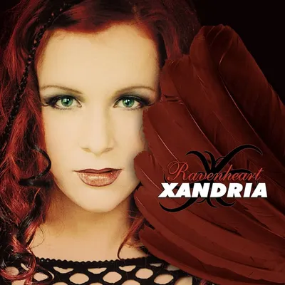 Xandria in Portugese | TheAudioDB.com
