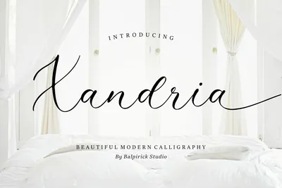 XANDRIA - The Wonders Still Awaiting / lp PRE-ORDER RELEASE DATE 2/3/23