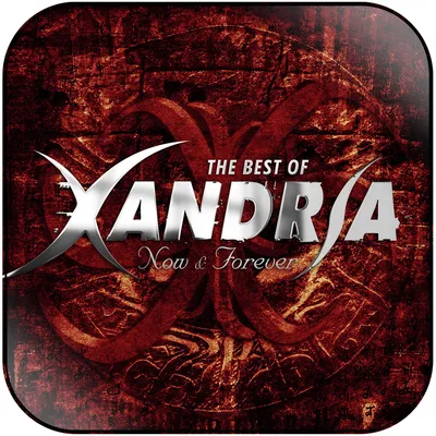 XANDRIA - Kill The Sun - Amazon.com Music