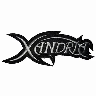 Xandria Fire And Ashes LTD Digipack