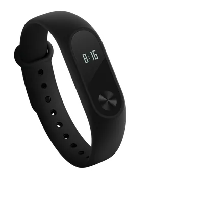 More MiFit 2 app analysis. Xiaomi Mi Band 2 data collection and… | by  Manuel D'Orso | Medium